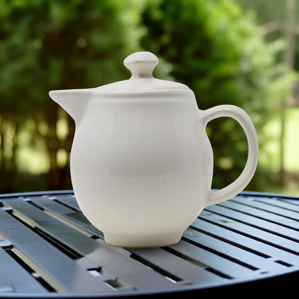 550ml Coffee or Teapot