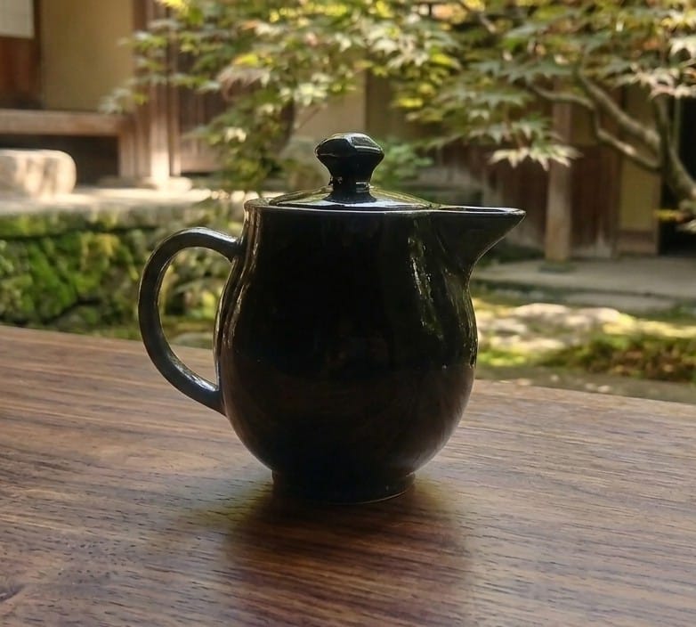 550ml Coffee or Teapot