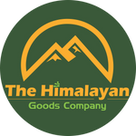 The Himalayan Goods Company