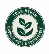 Eco badge