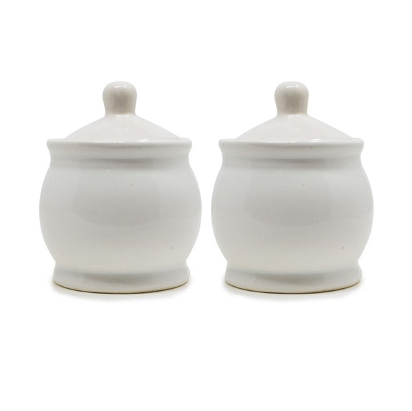 300ml Round Jar or Pot
