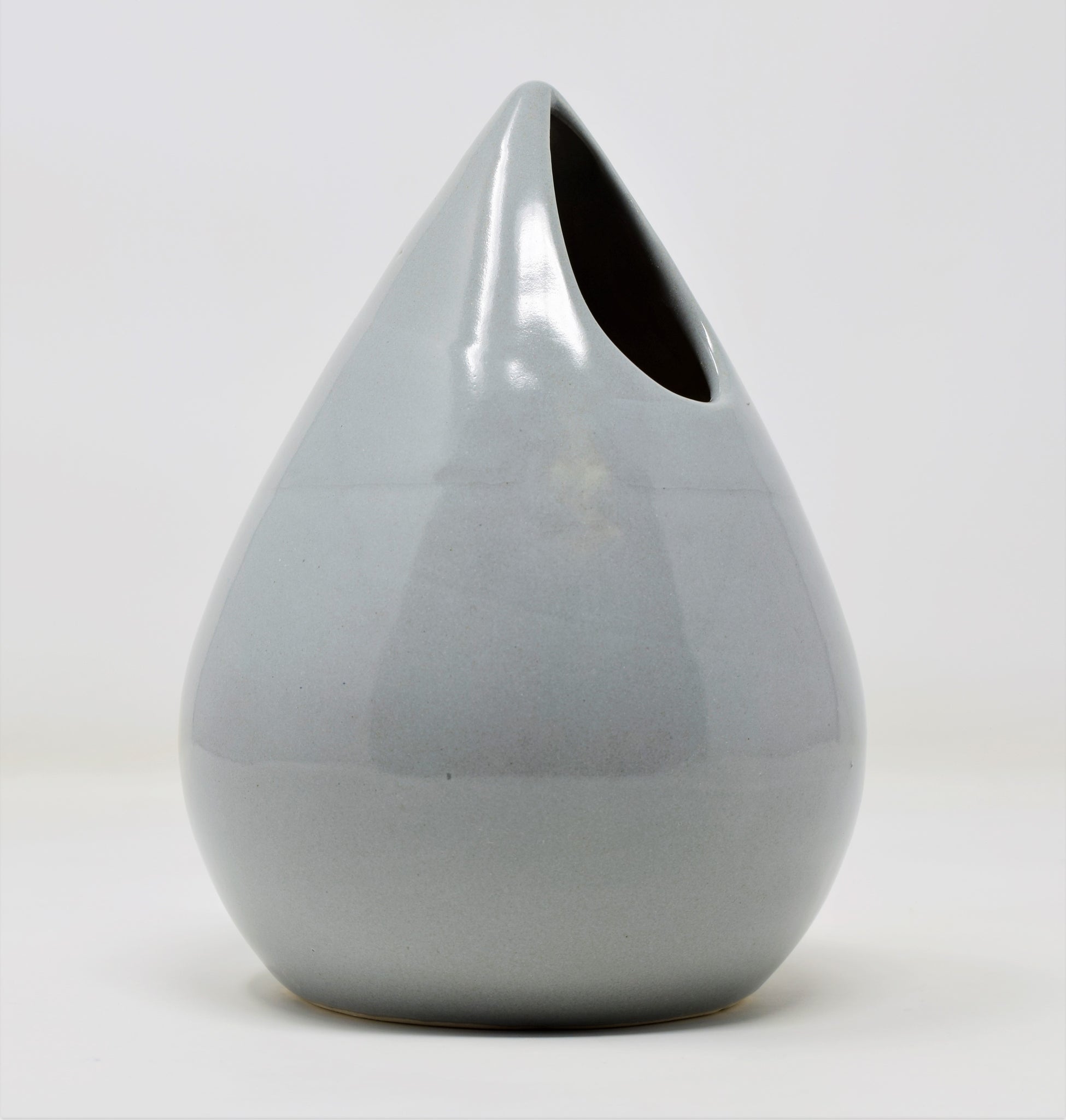 Droplet Vase