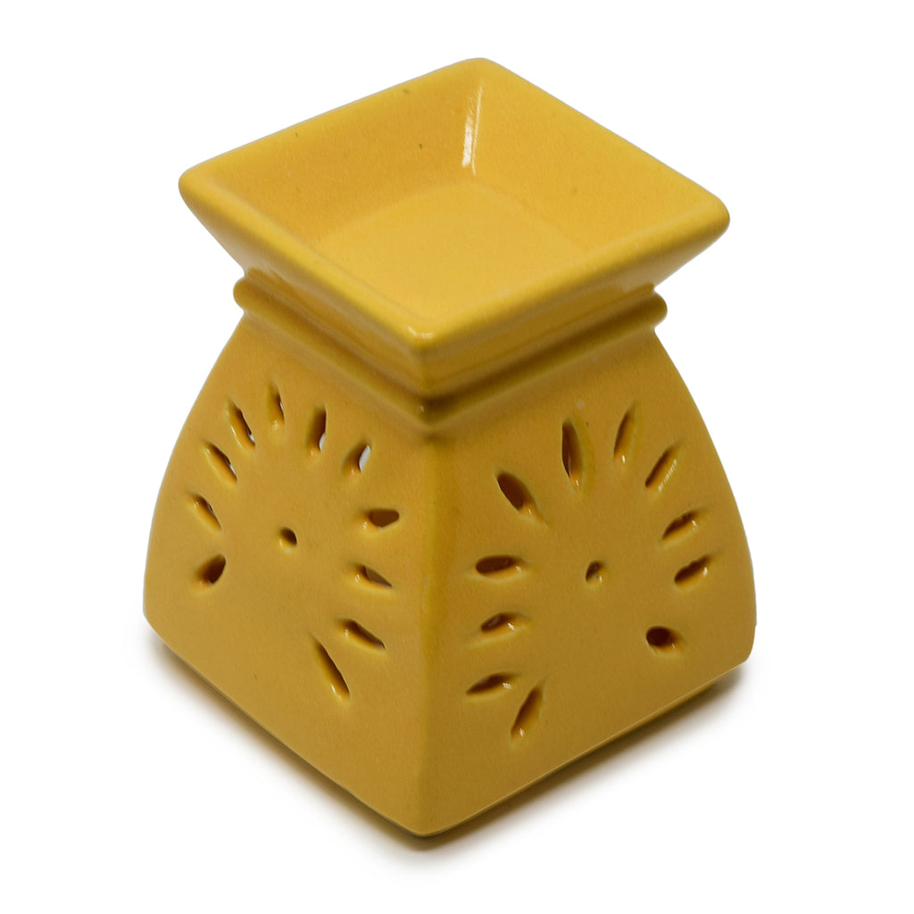 Aroma Oil Burner or Aroma Diffuser - Non Electric