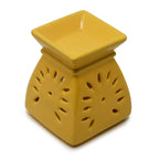 Aroma Oil Burner or Aroma Diffuser - Non Electric