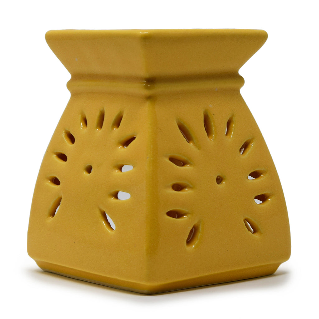 Aroma Oil Burner or Aroma Diffuser - Non Electric