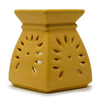 Aroma Oil Burner or Aroma Diffuser - Non Electric