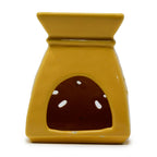 Aroma Oil Burner or Aroma Diffuser - Non Electric