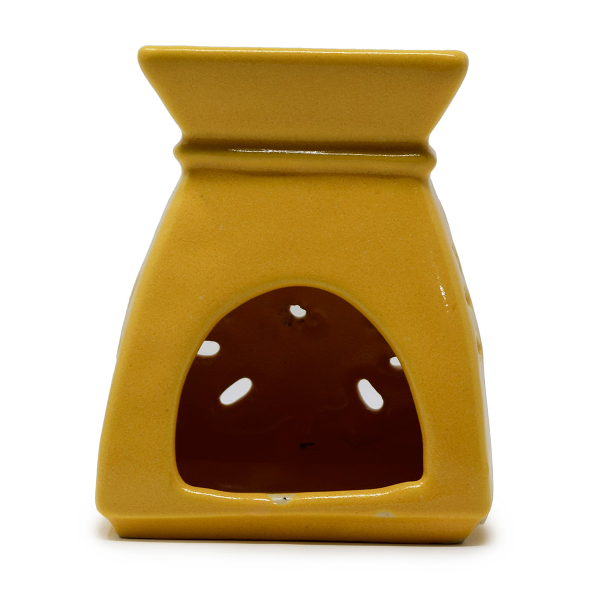 Aroma Oil Burner or Aroma Diffuser - Non Electric