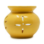Round Tea Light Holder Diffuser
