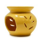 Round Tea Light Holder Diffuser