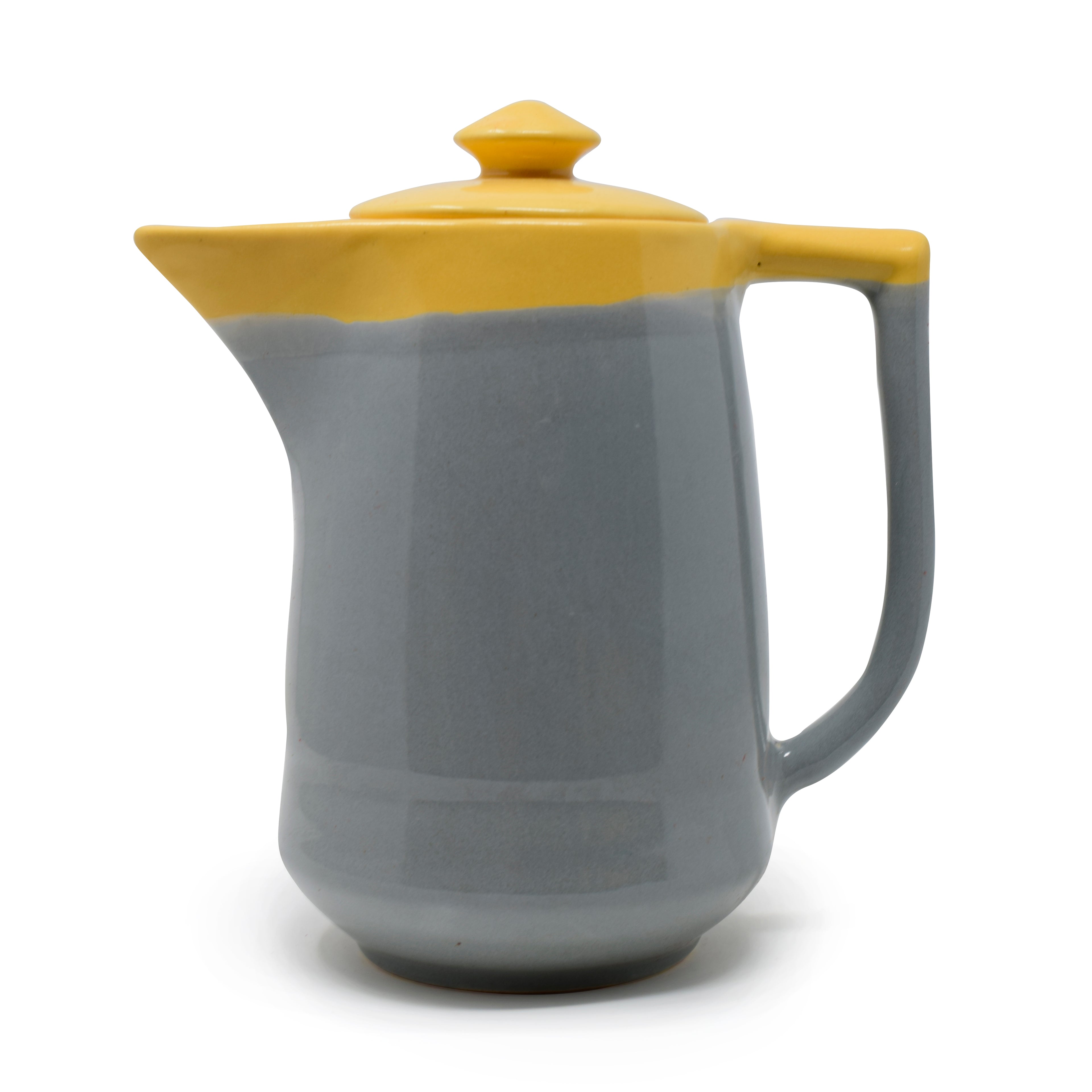 Pitcher Jug 1.4 Litres