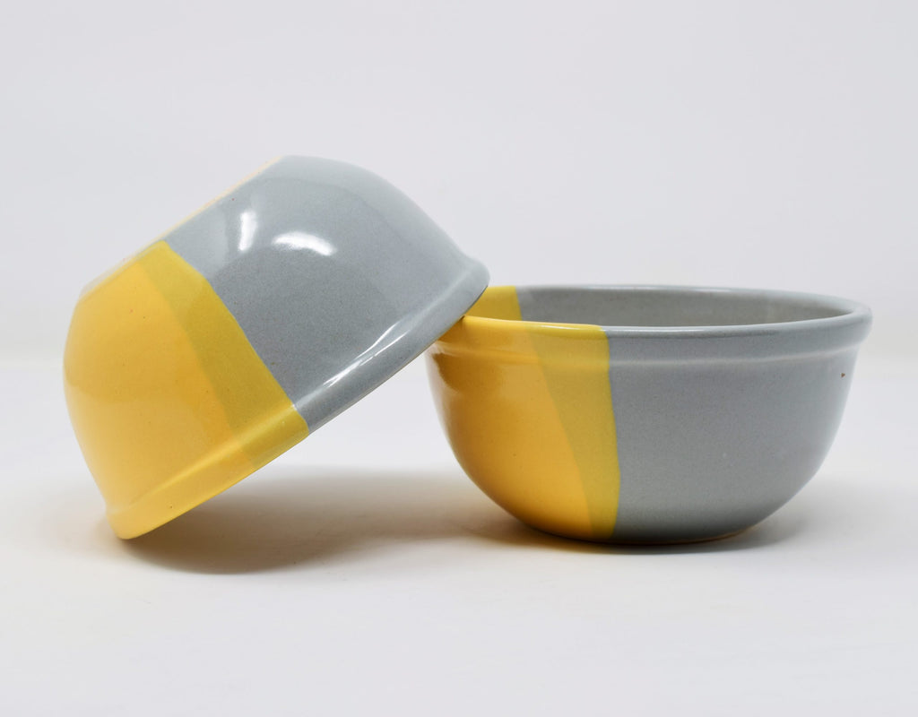 Cereal Soup Bowl 350 ml