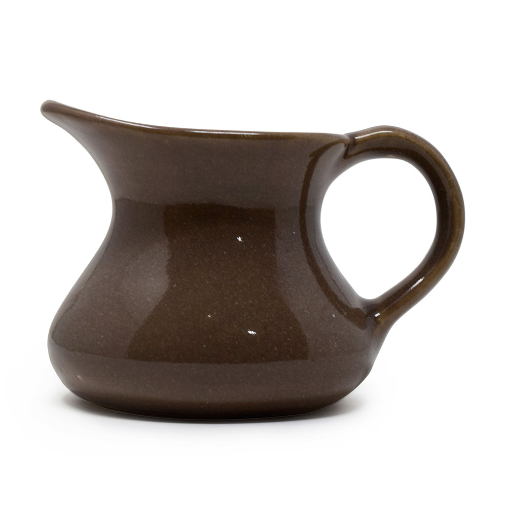 275ml Milk Pourer