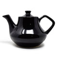 1.1 Litre Spouted Teapot