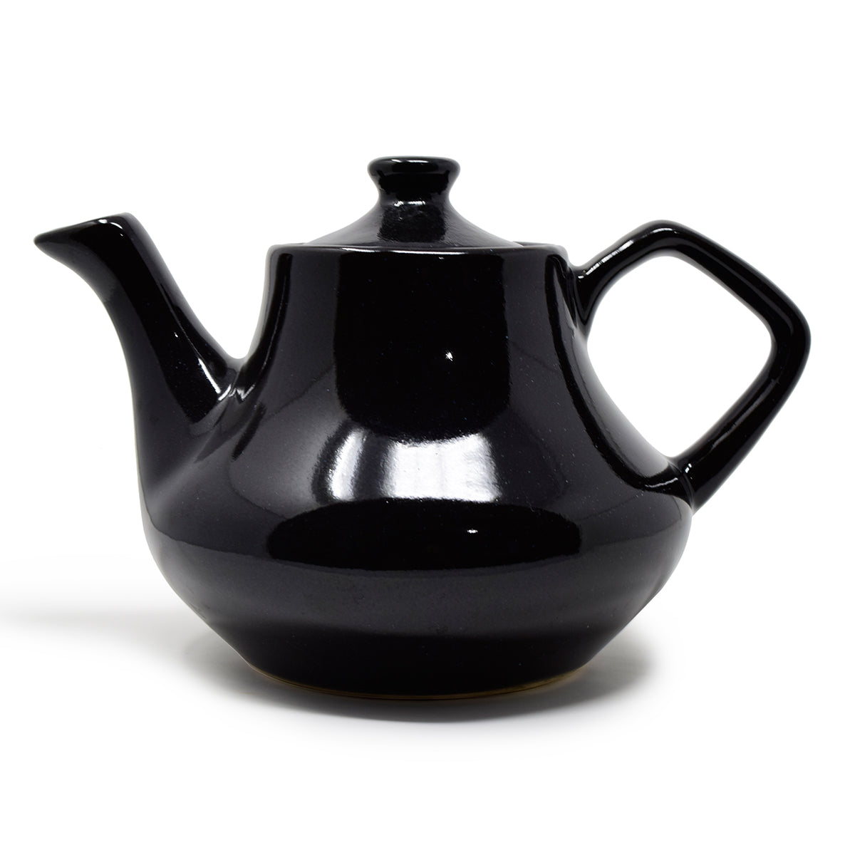 1.1 Litre Spouted Teapot