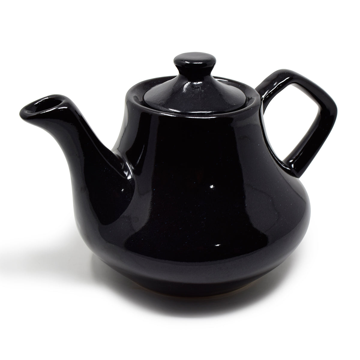 1.1 Litre Spouted Teapot