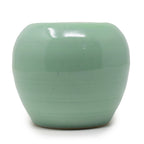 Round Planter 4x5"