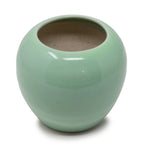 Round Planter 4x5"