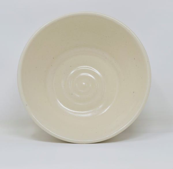 Spiral Bowl 500 ml, 6.5x2.25-inch