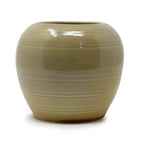 Round Planter 4x5"
