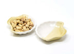 Sea Shell Shape Small Serving Tray