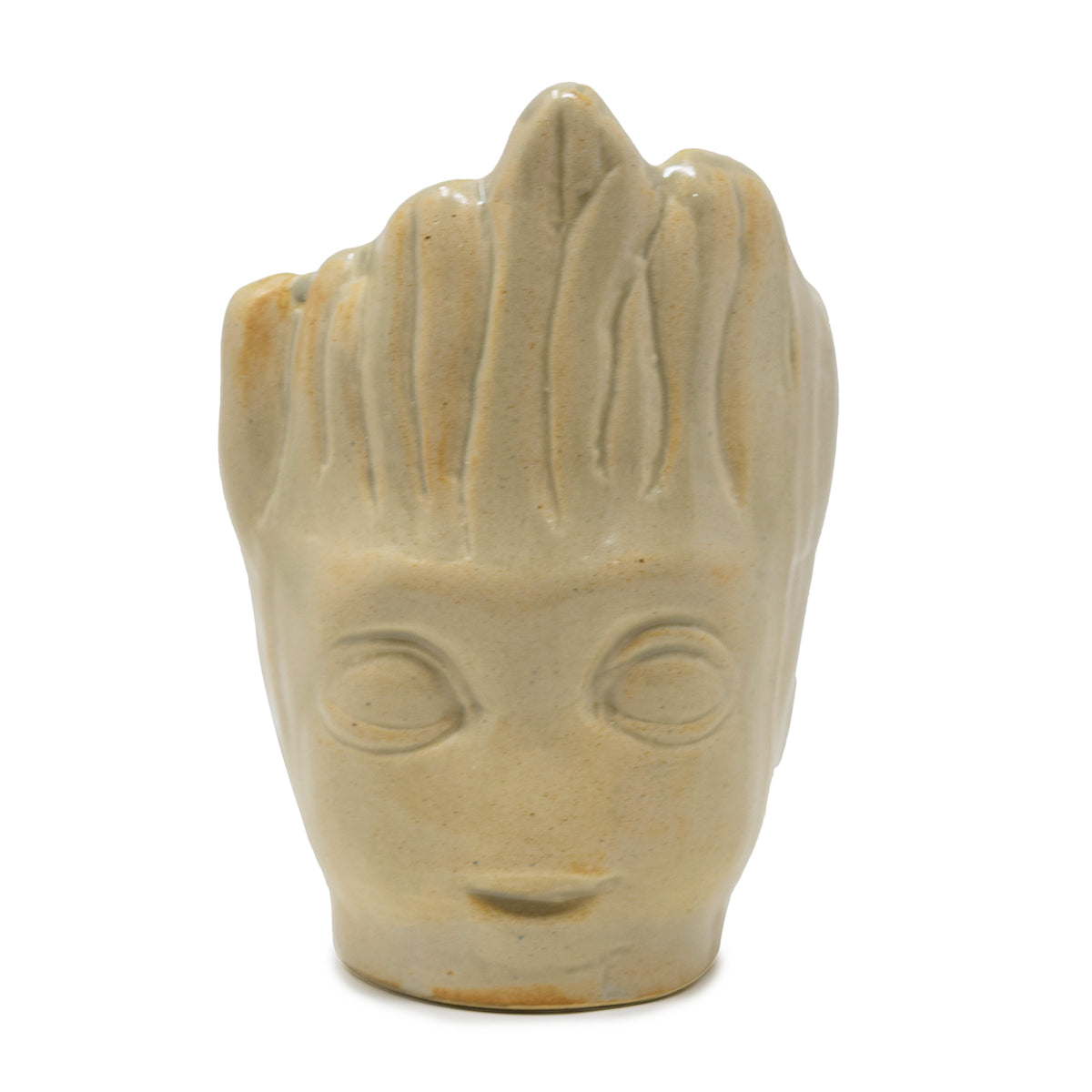 Baby Groot Planter