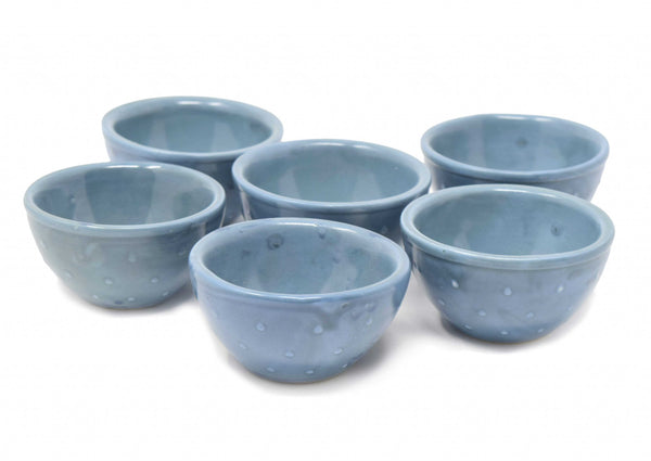 small measuring bowls 100ml