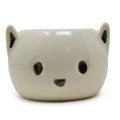 Cat Face Planter