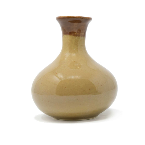 Round Vase 5.75"