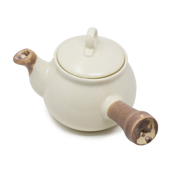 Tea Brewing Pot or Serving Teapot 1 litre