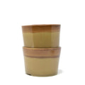Planter Pot 4.75x3.25"