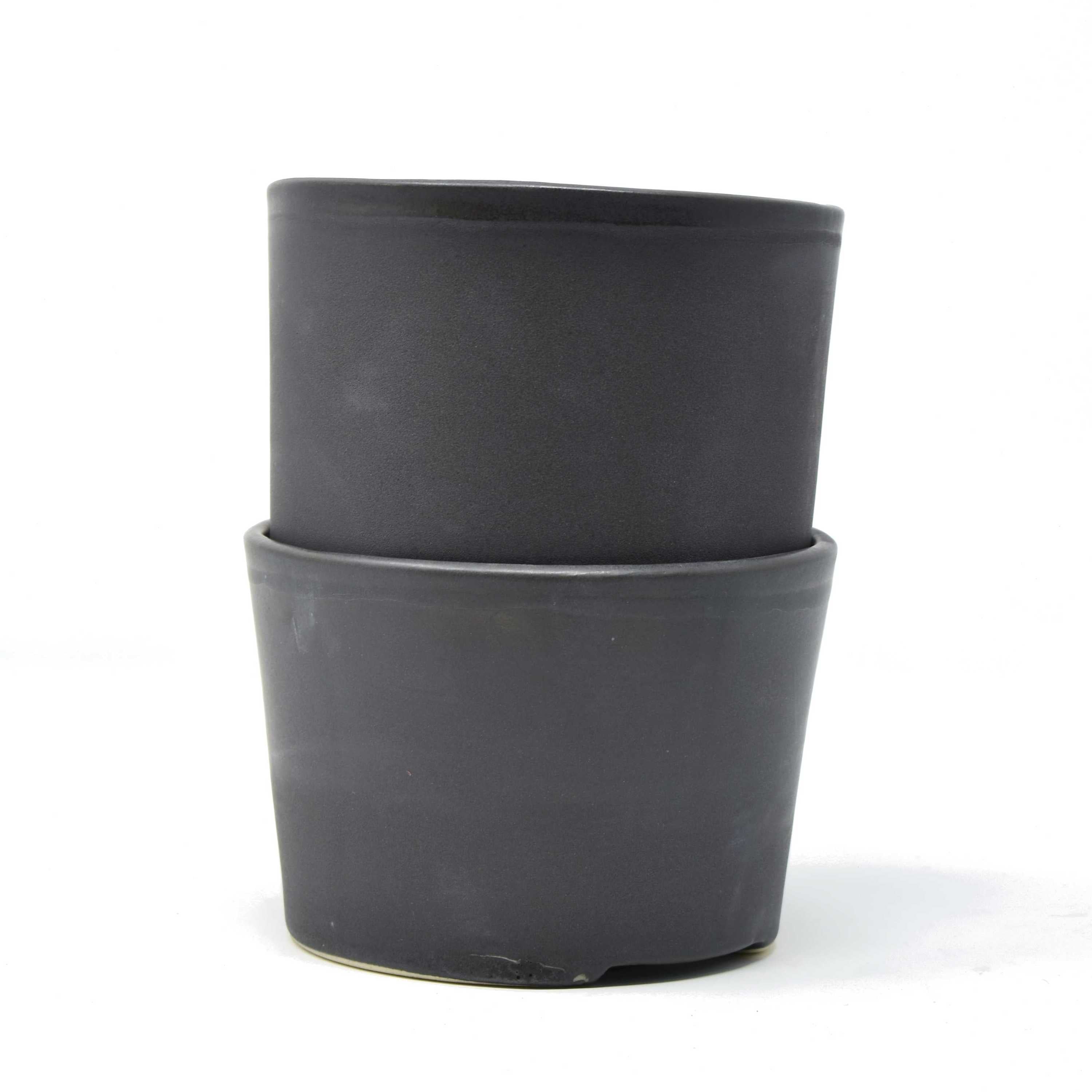 Planter Pot 4.75x3.25"