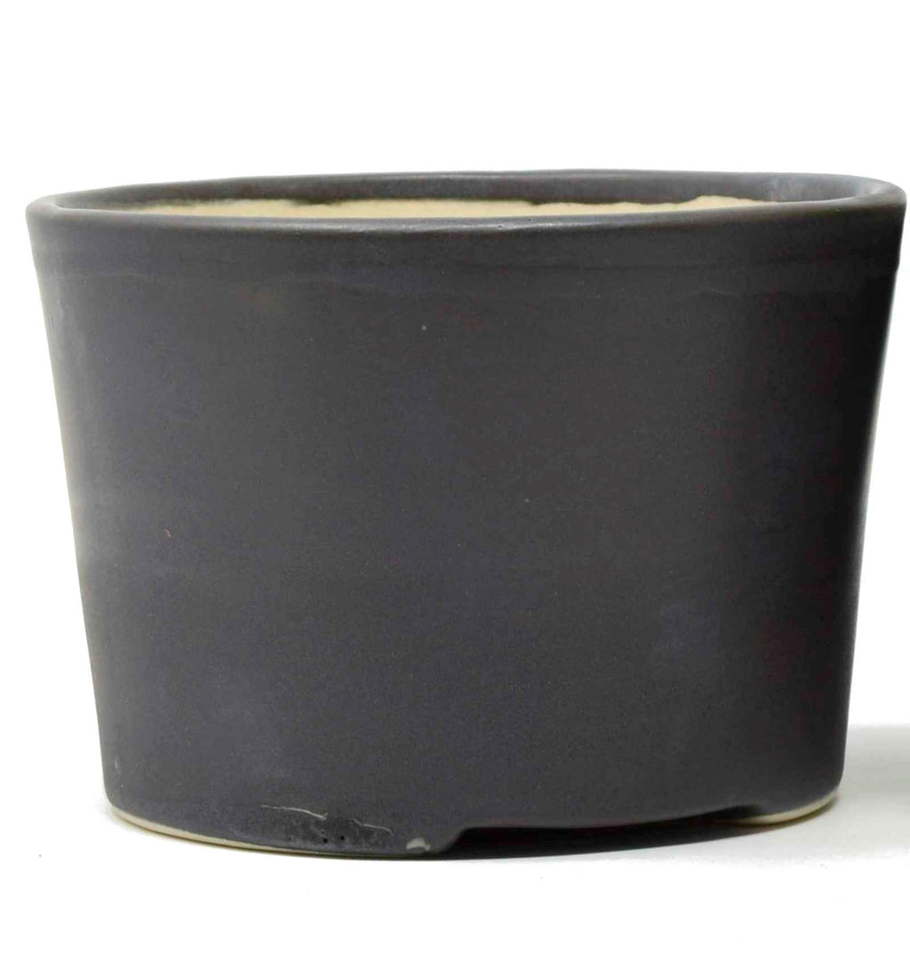 Planter Pot 4.75x3.25"
