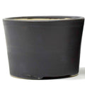 Planter Pot 4.75x3.25"