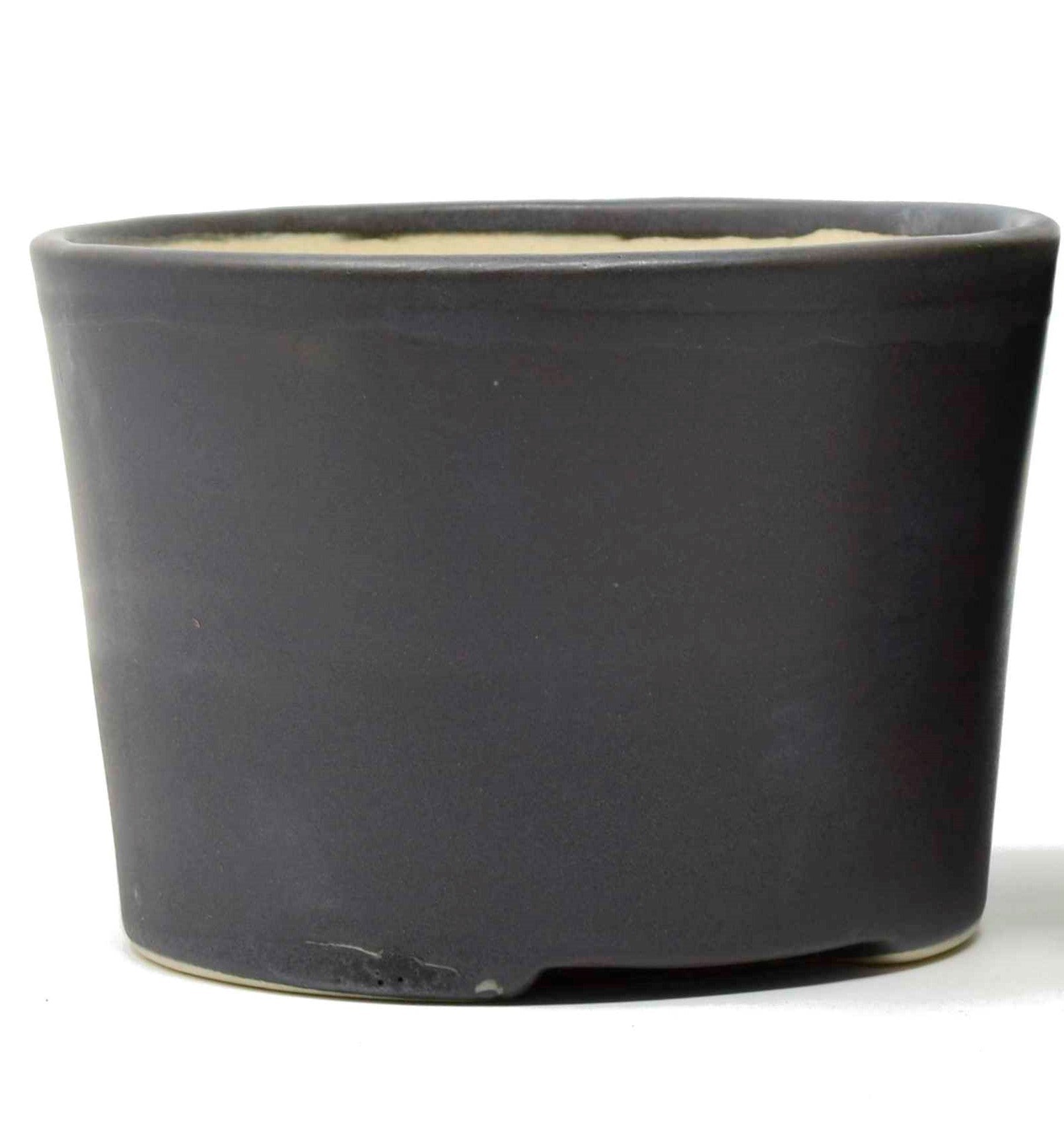 Planter Pot 4.75x3.25"