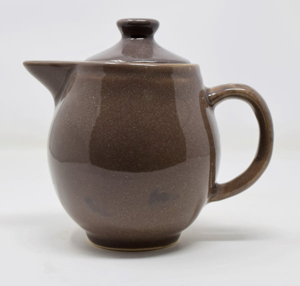 550ml Coffee or Teapot