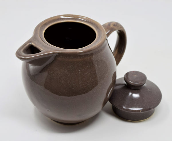 550ml Coffee or Teapot