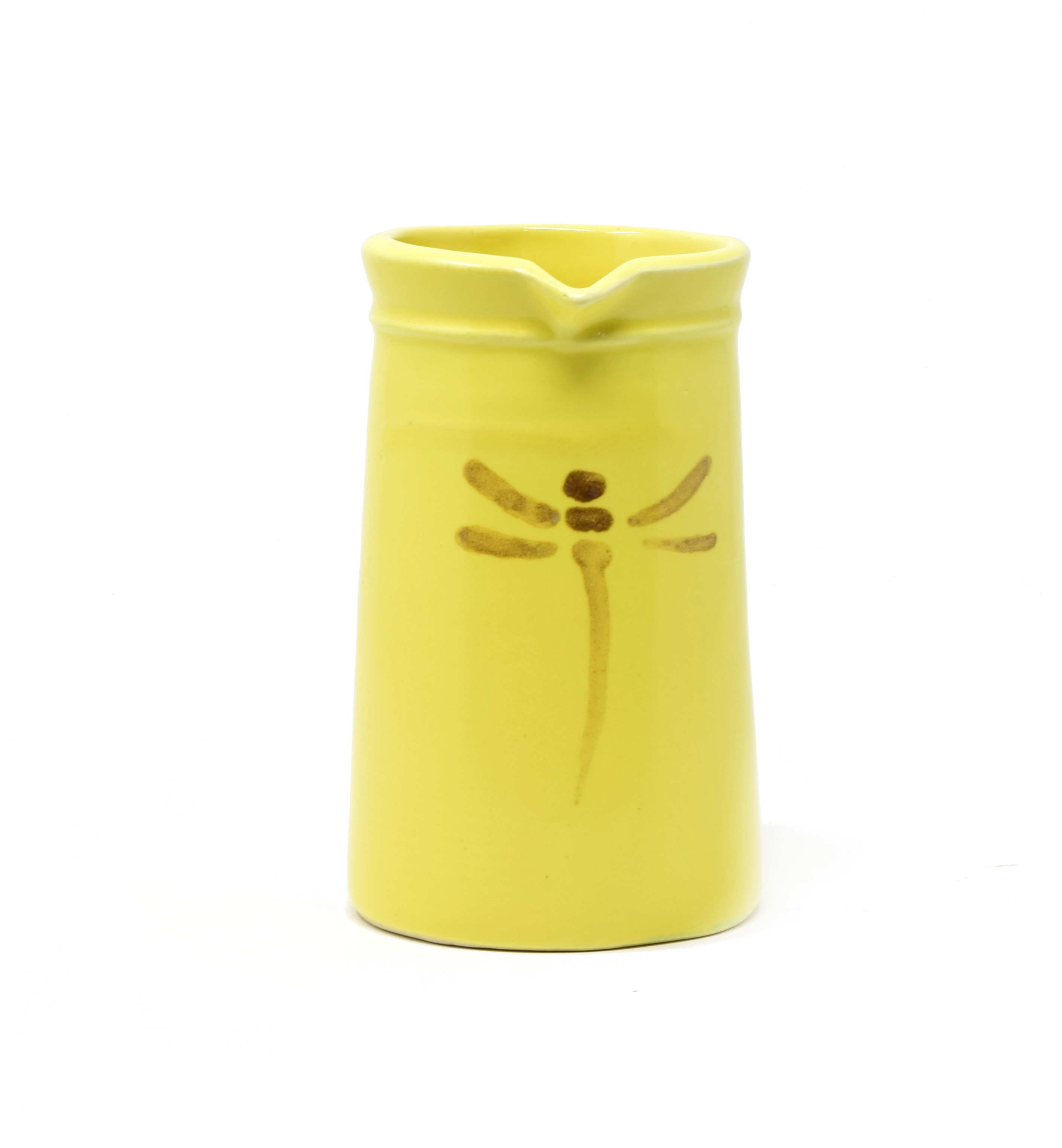 450ml Straight Jug Pourer