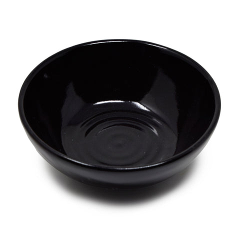 Spiral Bowl 500 ml, 6.5x2.25-inch