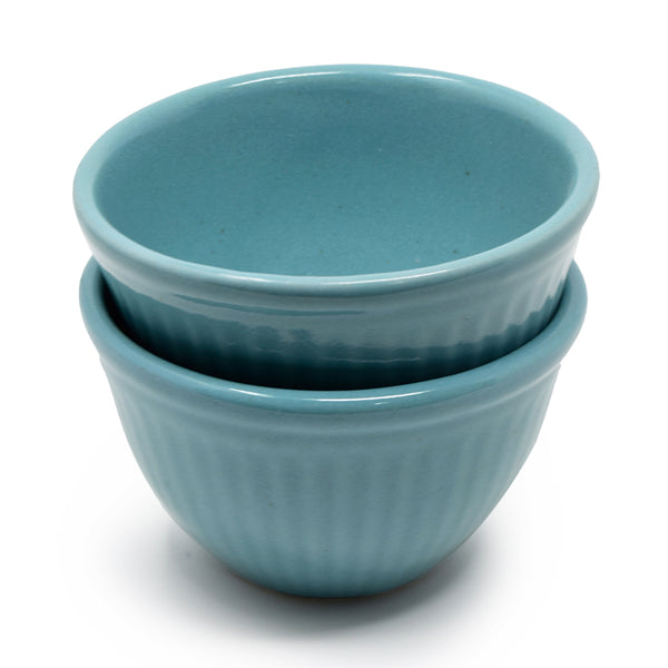 Cereal Bowl 275ml 4.5 x 3"