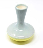 Vase 7 x 5.5"