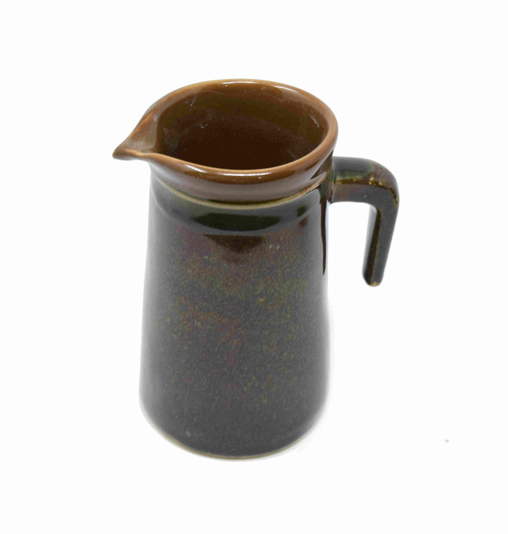 450ml Straight Jug Pourer