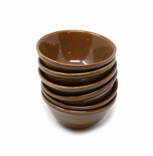Mini Bowl 125ml