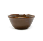 Mini Bowl 125ml