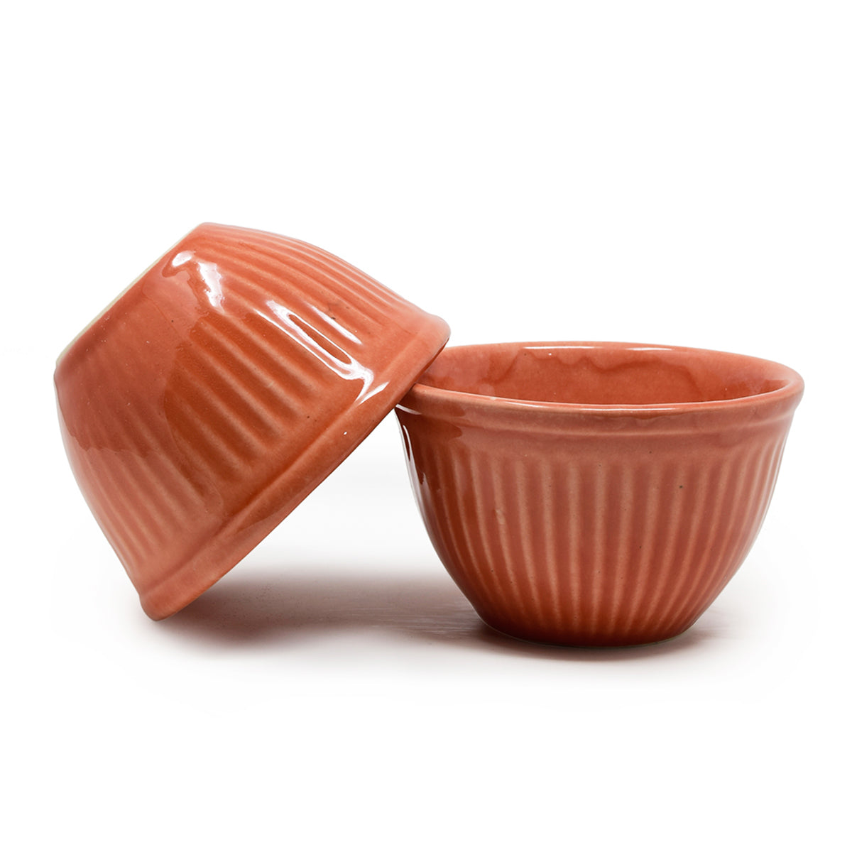 Cereal Bowl 275ml 4.5 x 3"