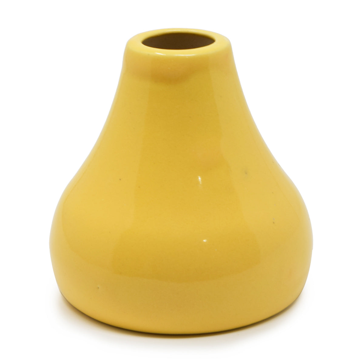 Ceramic Reed Vase Scented Aroma Oil Diffuser