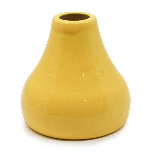 Ceramic Reed Vase Scented Aroma Oil Diffuser