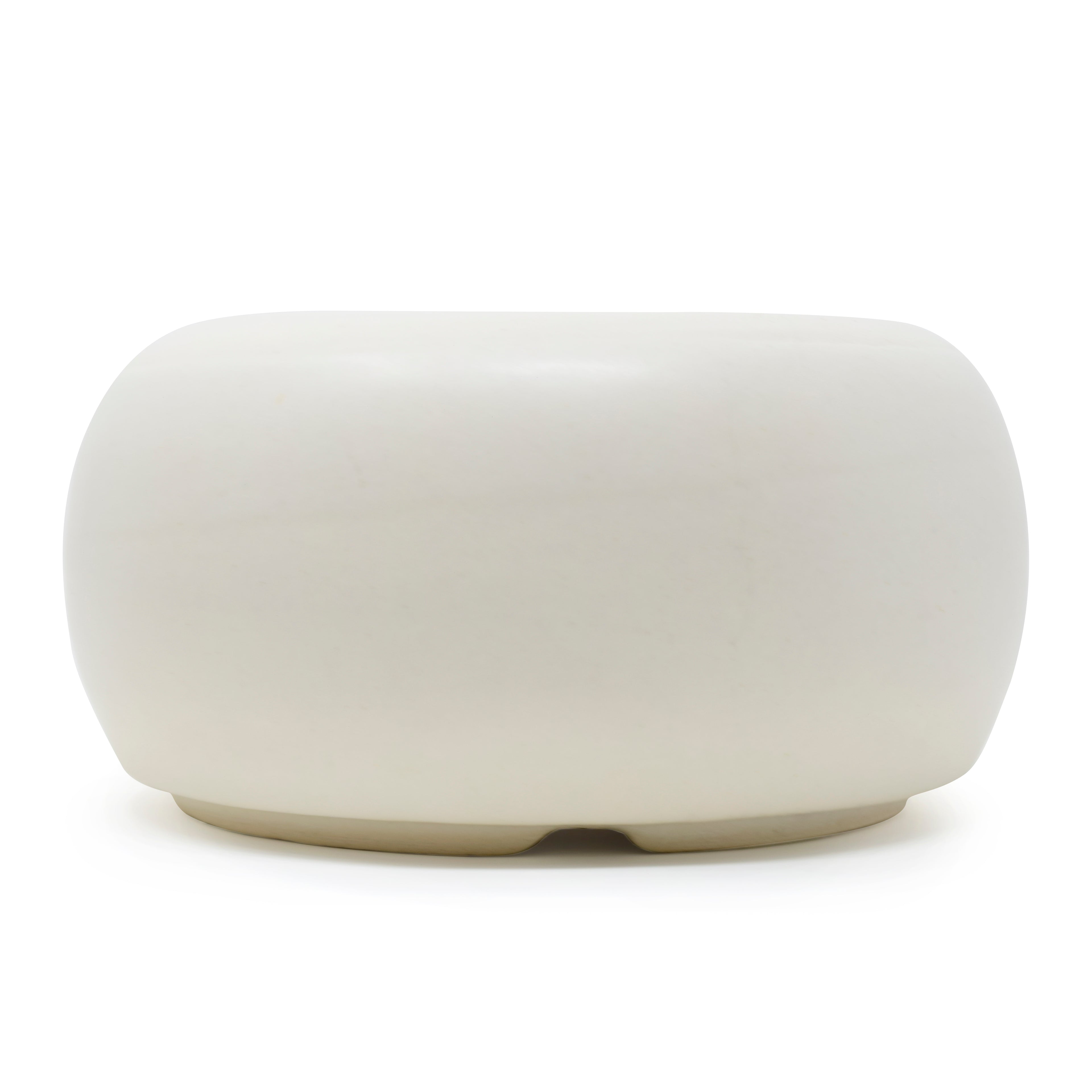 Stoneware Ceramic Bonsai Succulent Planter Plant Container