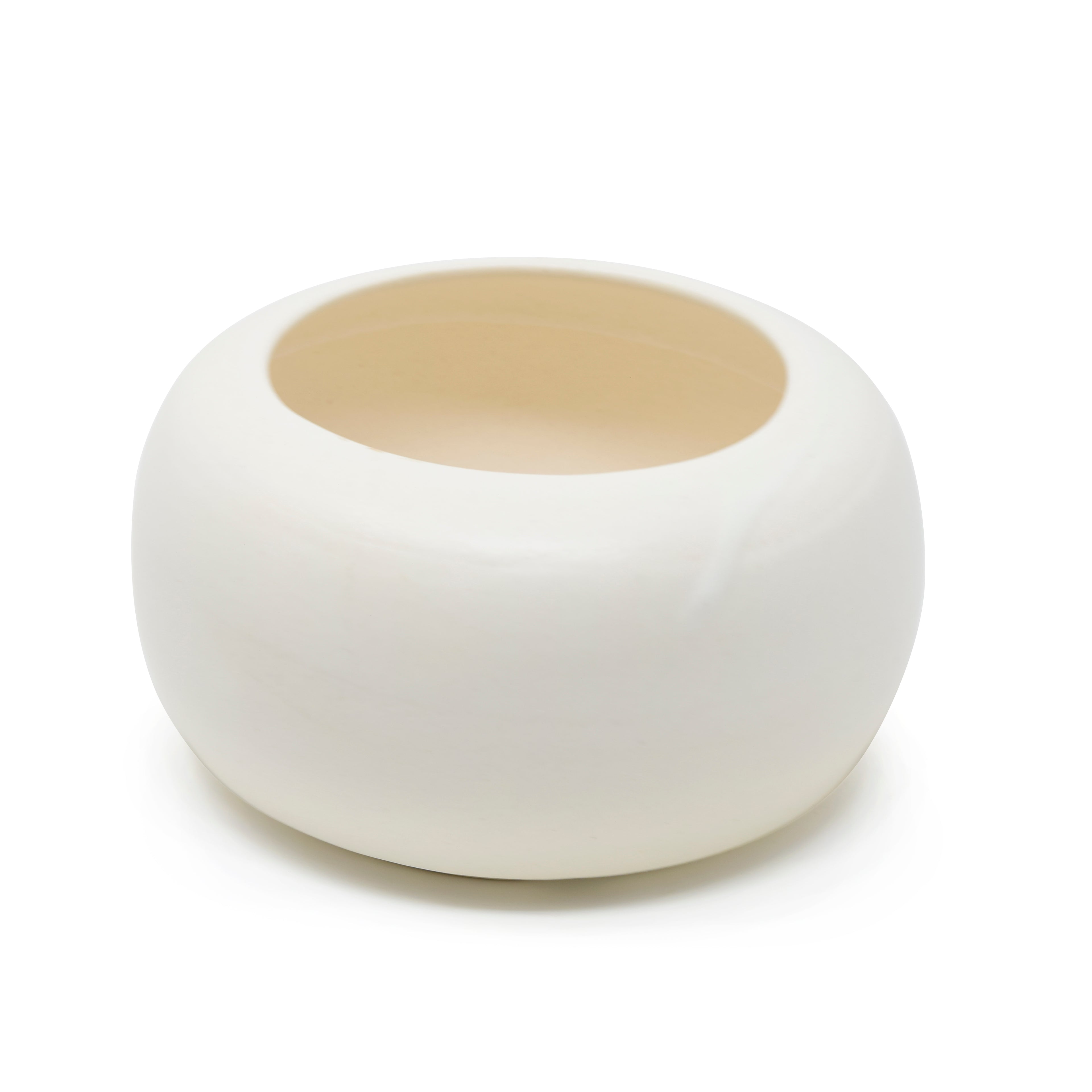 Stoneware Ceramic Bonsai Succulent Planter Plant Container