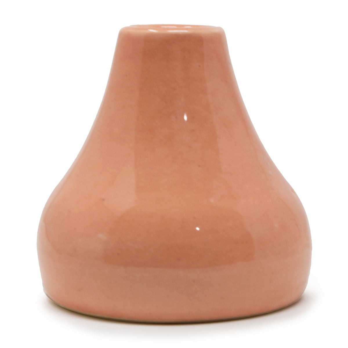 Ceramic Reed Vase Scented Aroma Oil Diffuser